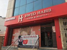 Streamlined modelin, best ergonomic design advanced shaving system, titanium plated stationary blade and ceramic moving blade moving blade adjustable for cutting length from 0.8mm to 2.3mm powerful. Jawed Habib Satellite Bareilly Home Facebook