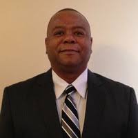 80+ "Walt Dunn" profiles