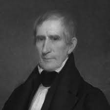 Old Tippecanoe Rides to Glory