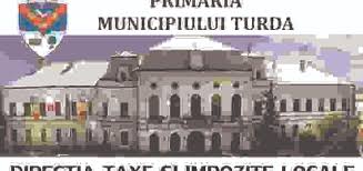 Directiva 2006/123/ce a parlamentului european și a consiliului privind serviciile în cadrul pieței interne, numită și directiva servicii, impune statelor membre ale uniunii europene obligația de a simplifica toate procedurile și formalitățile necesare pentru obținerea autorizațiilor, avizelor, certificărilor, calificărilor pe cale electronică. Inturda Ro Taxe Si Impozite