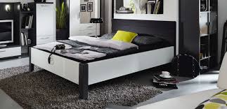 Over the time it has been ranked as high as 516 119 in the world, while most of its traffic comes from germany, where it reached as high as 26. Rauch Orange Nice4home Bett 2 Farbig Gunstig Kaufen Mobel Universum