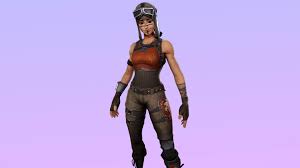 Weve gathered more than 3 million images uploaded by our users and sorted them by the most popular ones. Fortnite Renegade Raider Skin Outfit 4k Wallpaper 5 2228