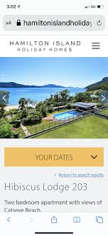 Hibiscus Apartments 2020 Reviews Hamilton Island Photos Of Apartment Tripadvisor