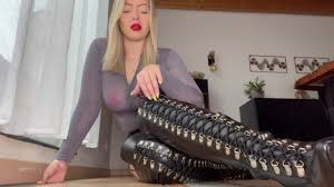 German - Porn Video Clips For Sale at iWantClips - Page 162