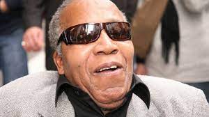 Mit knapp zwanzig jahren zog frank lucas nach harlem und begann dort, für den ebenfalls schwarzen gangsterboss ellsworth („bumpy. Muere Frank Lucas El Narcotraficante Que Inspiro La Pelicula Gangster Americano Bbc News Mundo