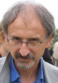 Jean-Michel Mérillon Kishan Gopal Ramawat Editors