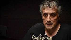 Yo quiero mi bandera: ser humanista