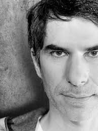 Keith & Daniel Lanser See Artloft