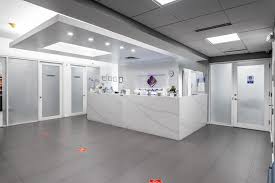Her passion for the aesthetic field started in 2016 after working with a plastic surgeon in the operating room. Spectrum Aesthetics In Miami Fl Styles Vagaro