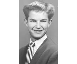 Frederick Beesley Obituary (1938