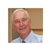 Search Stephen Byrd Obituaries and Funeral Services