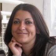 30+ "Laura Giuffrida" profiles