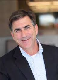 Sunbelt XXXV International Sunbelt Social Network Conference