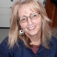 Compassion home care bay roberts. Staff Coombs Webpage