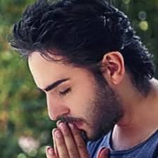 Stream Aya Amer music