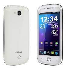 BLU Amour specs, review, release date ...