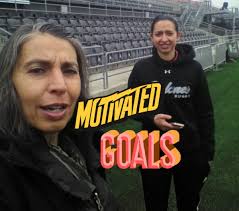 Good morning Janice Louise Michelle Ana Donna Sharon Christine Kassandra  Lori Lisa Barbara Barbara Tracy Vickii Kate Sharon Joanne JoAnn Tori Sarah  happy FRIYAY Eve! Have a great day and keep safe