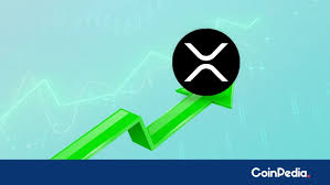 After starting 2022 at $0.50, the service sees xrp dropping below the $0.1 level in august, recovering to close the year at $0.37. Ripple Price Prediction Xrp Price Forecast For 2021 And Beyond