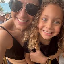 Tips for recruiting to lower tier schools and increasing brand exposure