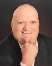 Obituary for Raymond Blazina