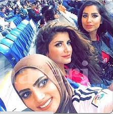 بنات الكويت جمال كويتي kuwaiti girls kuwaiti girl kuwaiti models kuwaiti woman kuwaiti women kuwaiti beauty amigas