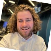 Jordan Lilly email address & phone number