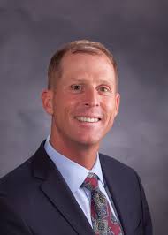 CSM (Retired) Dennis Smith