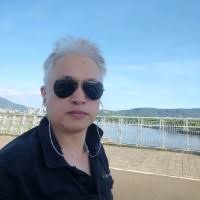 Sherry Ho Email & Phone Number