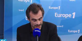 Les épreuves rendent plus fort dans la mesure où elles nous aident à mieux nous connaitre et ainsi à mieux nous accepter. Tout Ce Qui Ne Tue Pas Me Rend Plus Fort Nietzsche