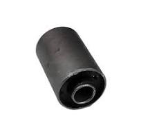 Engine mount Auto Bushing for Toyota Hilux/HIACE 90389-14007 9038914007  90389 14007