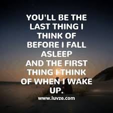 If you lived on the top of mount everest, i'd be willing to climb up it every day just to see you smile. 100 Good Night Quotes Messages Sayings With Charming Images