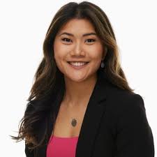 I'm thrilled to share that I'm starting a new position as Director,  Athletics & Campus Recreation at University of the Fraser Valley! Thank you  to everyone at Simon Fraser University for all