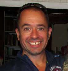 Paul C. Hackley, Ph.D.