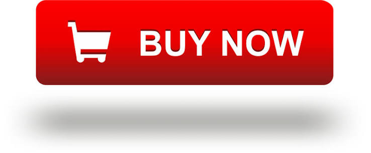 buy-now - Health Vision