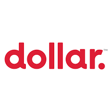 Lumi team are great in understanding the fleet requirements and providing total transportation solution. Dollar Rent A Car Logo Download Vector