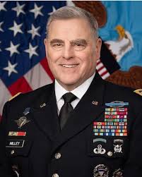 Effects of Bad Leadership and Importance of Good Leadership