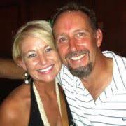 Sally Cheek's Instagram, Twitter & Facebook