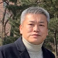 70+ "Tae Ryu" profiles