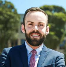 Trustee race at troubled City College of San Francisco: 10 candidates vie  for 4 seats