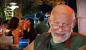 El alma de la música resuena en Ibagué