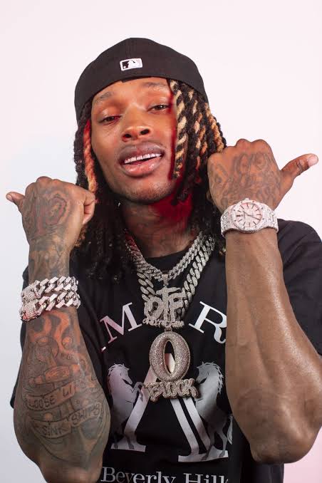 Chicago rapper King Von killed in Atlanta shooting - Chicago Sun-Times