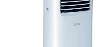● read this booklet carefully before using this air. Review Argo Swan Portable Air Conditioner Price And Offer