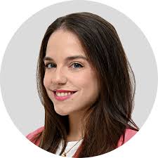 Ο Michael Keaton θα συνυπάρξει ως Batman με τον Ben Affleck