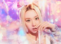There are also other popular artists who have participated in writing some of twice's tracks; Alcohol Free Yasamin84 Profile Pinterest