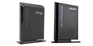 We are able to calculate the unlock code for your huawei indoor cpe, outdoor cpe, home router and webcube. Unlock Huawei E5172s And E5172as 4g Lte Router Unlockmyrouter