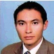 30+ perfiles de «Walter Herrera»