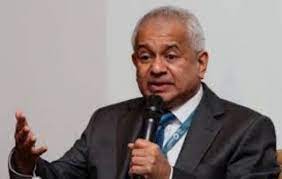 Malaysia s new a g tommy thomas taken aback by behaviour of najib s supporters se asia news top stories the straits times. Tommy Thomas Wiki Age Wife Bio Net Worth Height Family Ethnicity