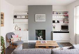 All the living room ideas you'll need from the expert ideal home editorial team. How To Create The Perfect Living Room Layout Wooden Furniture Store