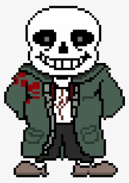 5 out of 5 stars. Undertale Png Transparent Undertale Png Image Free Download Page 4 Pngkey
