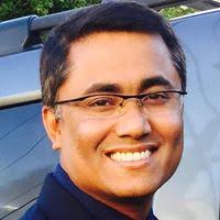 PDF) Influence Undergraduates to Adopt Smartphone Security Measures